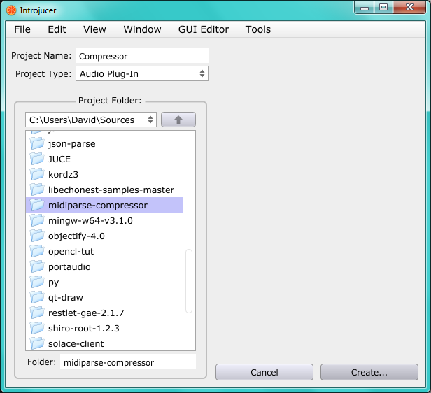 Screenshot 2014-05-20
21.16.28