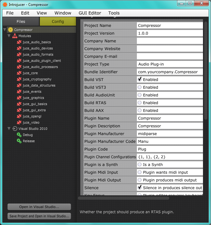 Screenshot 2014-05-20
21.37.20