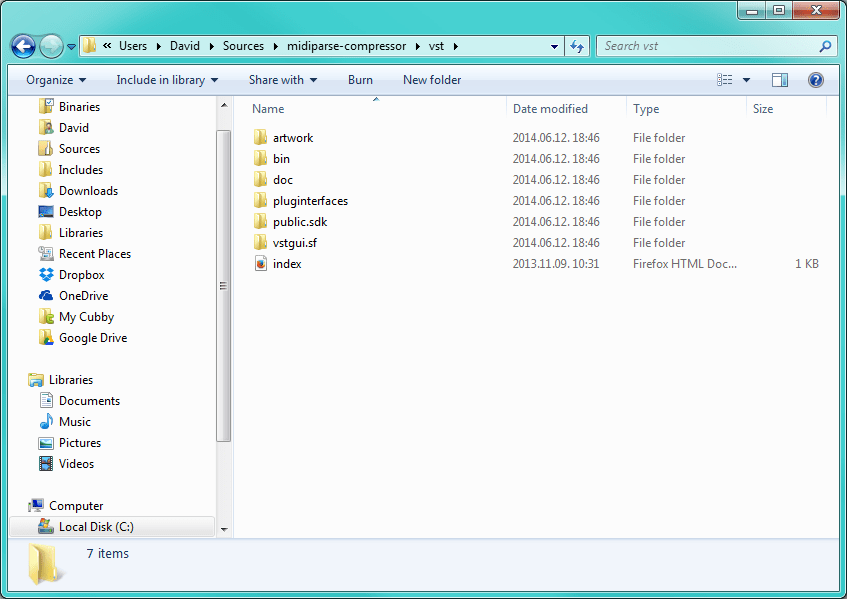 Screenshot 2014-06-12 19.59.57