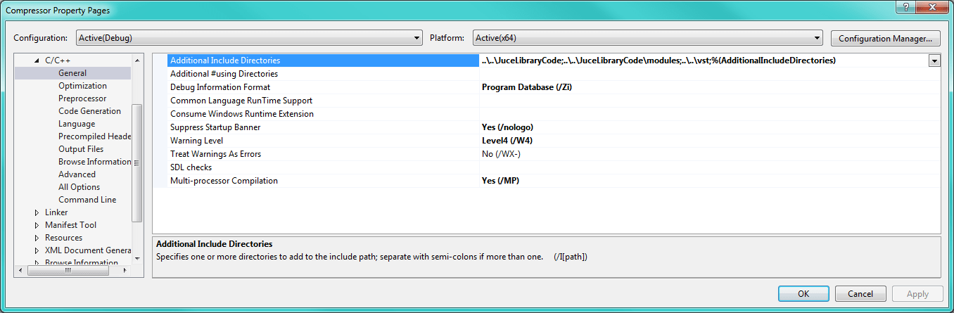 Screenshot 2014-06-12
20.01.06