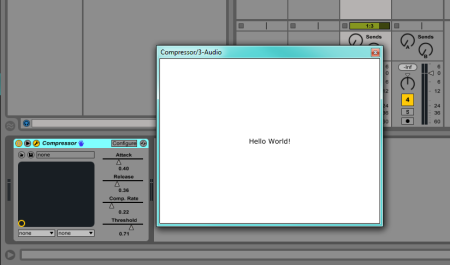 Screenshot 2014-06-12
20.08.04