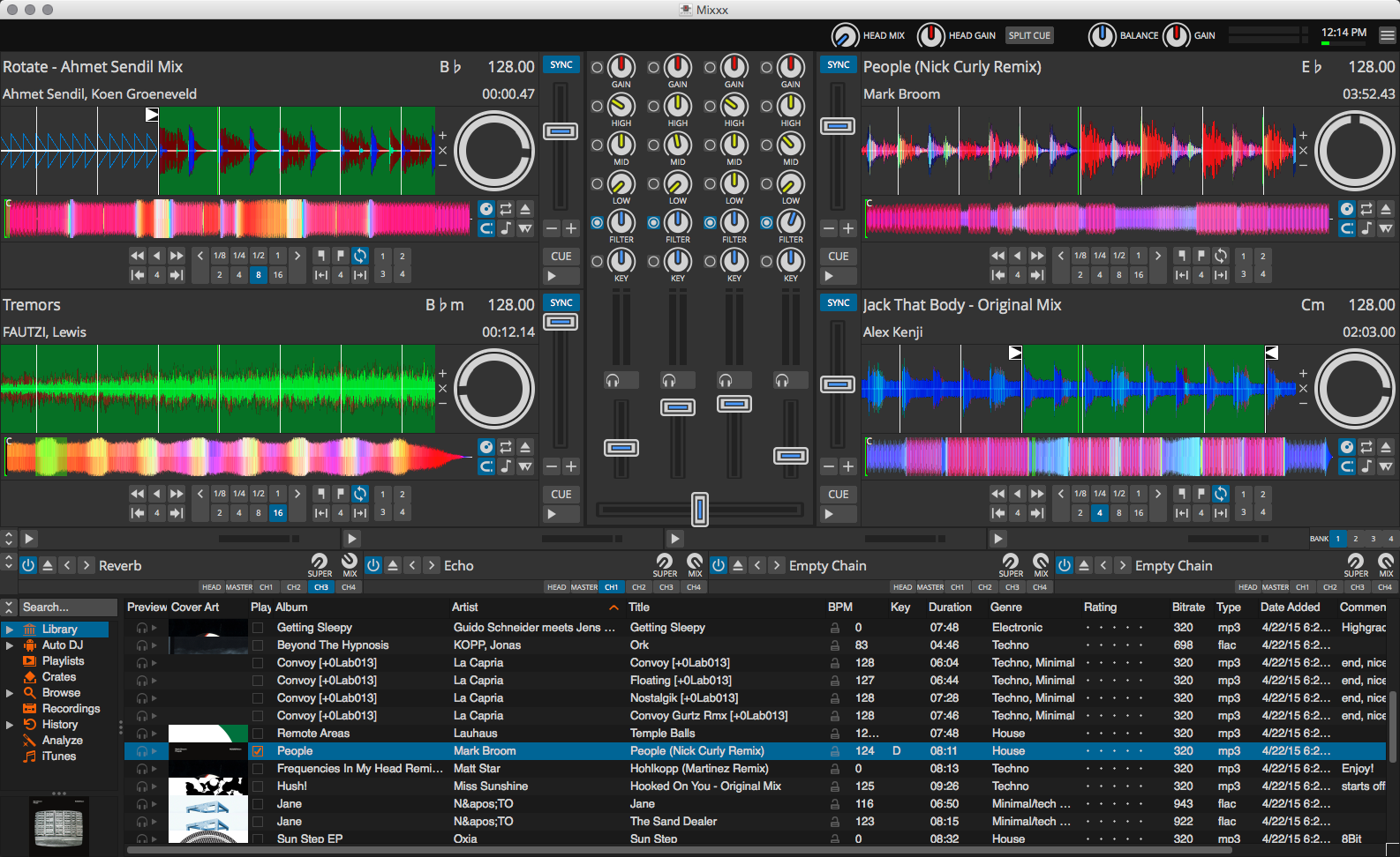 Reference screenshot